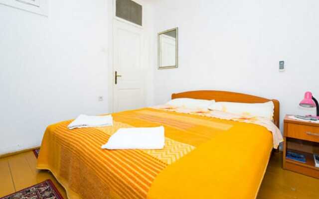 Rooms Kisic