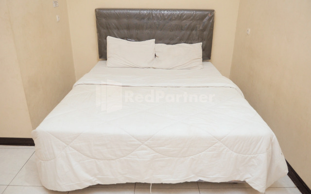 Griya Agnes Semarang RedPartner