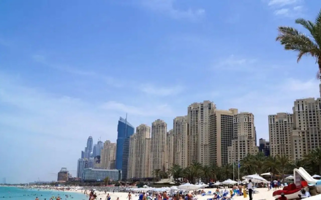 Frank Porter Rimal 3