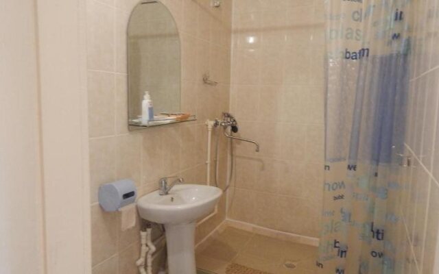 Ностальгия