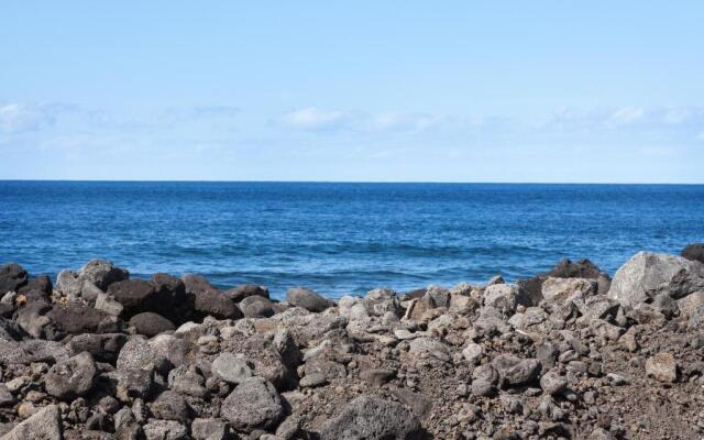 Ocean Breeze