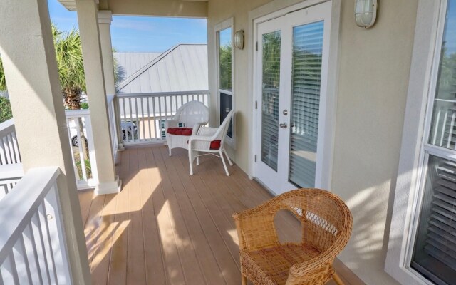 Brisas Del Mar 371 Maravilla Dr