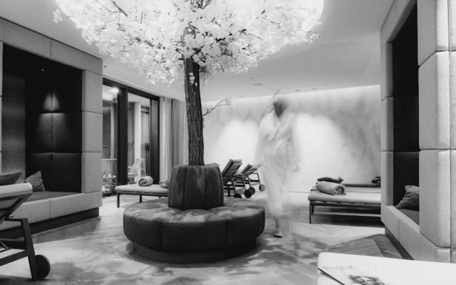 Gasthof und Hotel Traunsteiner Hof