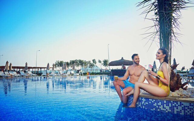 KAIRABA Bodrum Princess & Spa