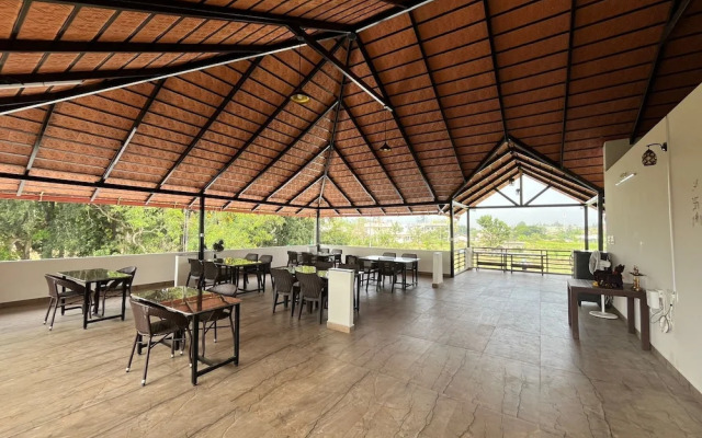 Sriram Guest House
