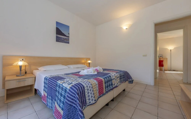 Porto Letizia Assisi 2