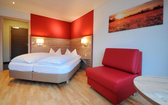 Traditions Gasthof Linde