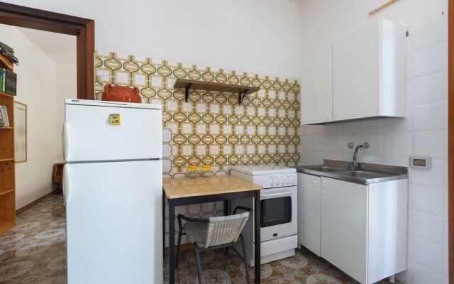 2378 Villetta Elia - Casa Cicia by Barbarhouse