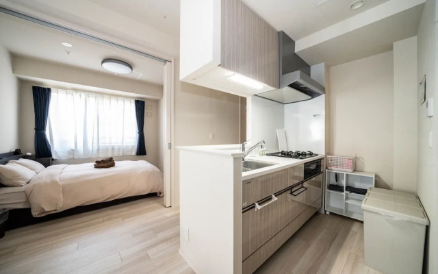 Morganite 406