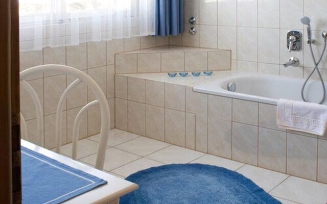 Wochner's Hotel Sternen