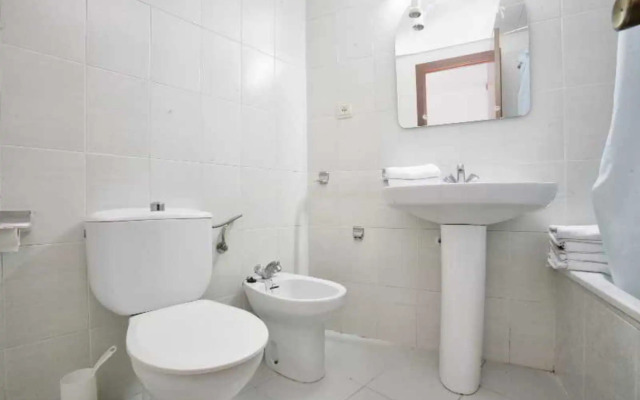 Apartments Port Gavina