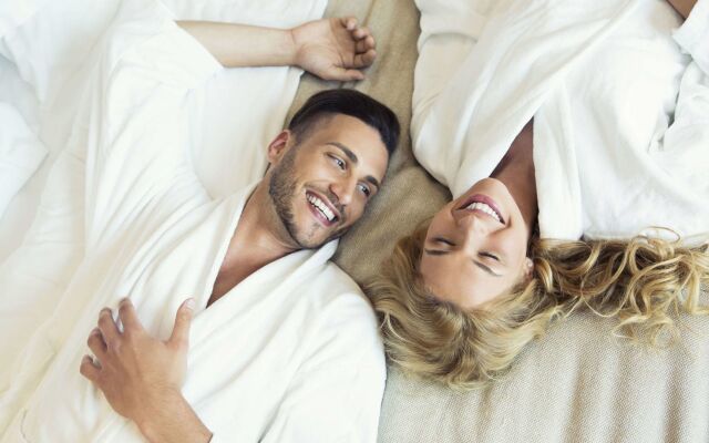 Budget Inn of Lynchburg and Bedford