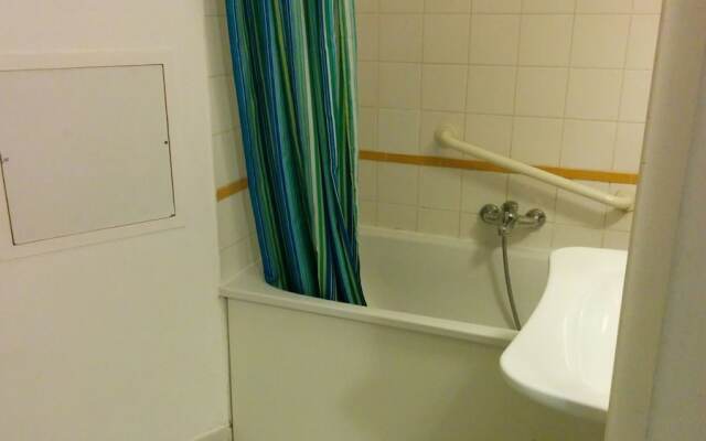 Residence Cap Esterel - Esterel