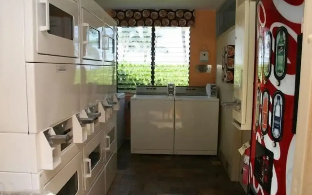 Kihei Surfside, #403 1 Bedroom Condo