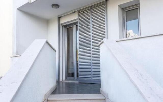 Appartamento Dune 1° Piano