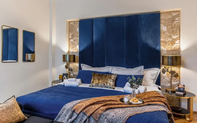 The Great Gatsby in Bucure ti