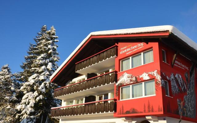 hotelImage