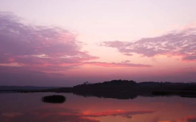tonghuijiudian