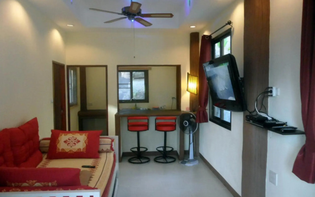 Moonstone Studio
