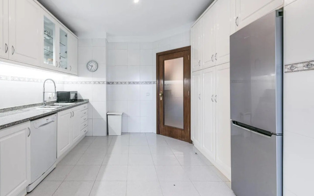 GuestReady - Madalena Beach Pool & Tennis