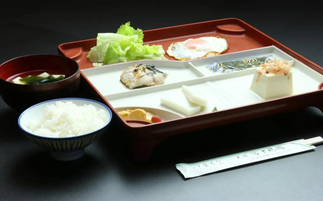 Fujimien