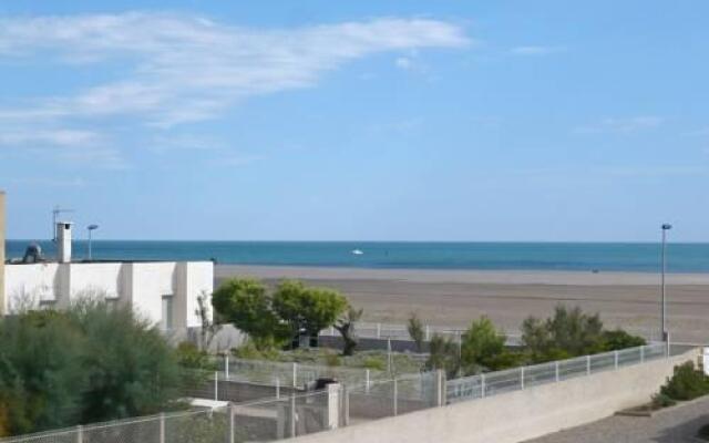 Apartment Le Caounil II