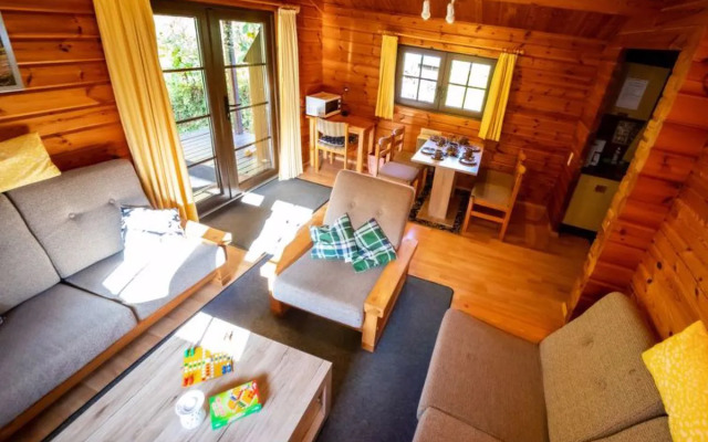 House Martina Bad Arolsen