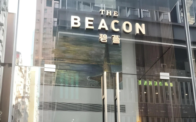 The BEACON