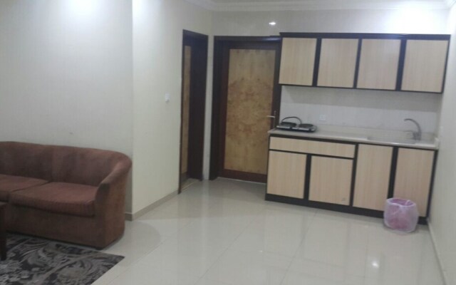 Almanzel Alhadea 2