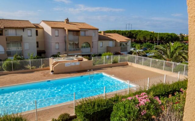 Les Raisins dOr 31012