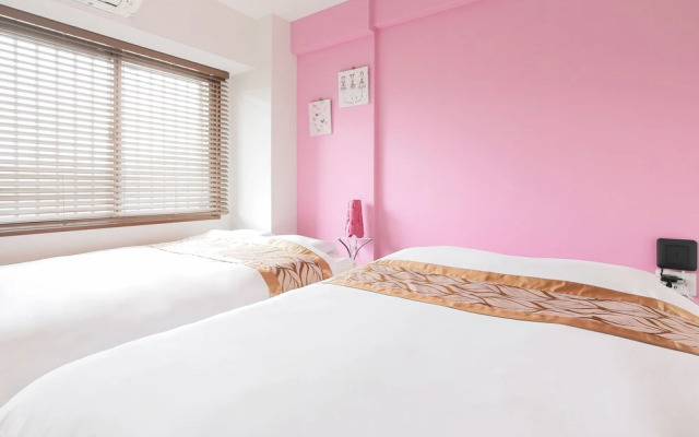 Maison Grand Plaire 805