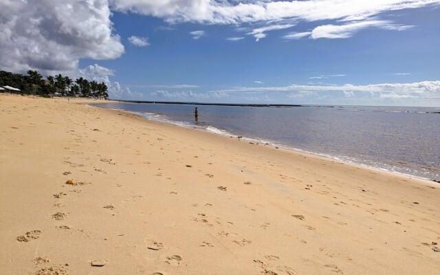 Residence Maria Vittoria