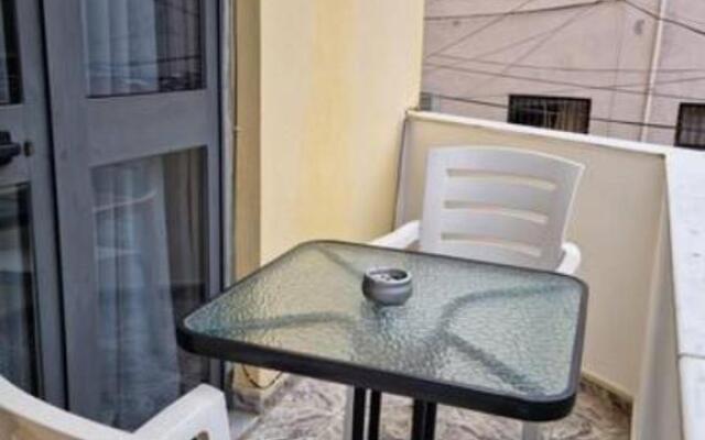 #Beautiful New Apartment,Studio- Close Tirana City Center
