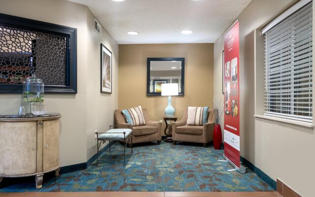 Candlewood Suites Lake Mary by IHG