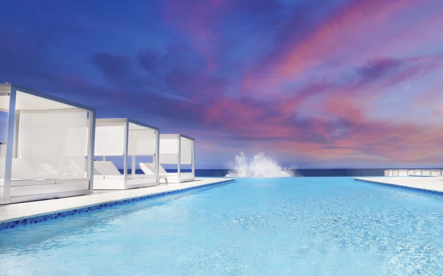 Ocean Village #12