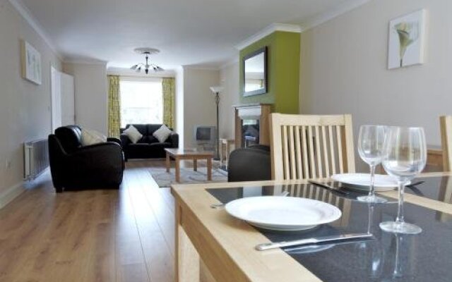 Bunratty Holiday Homes