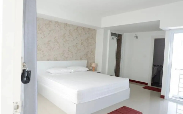 Phimai Residence