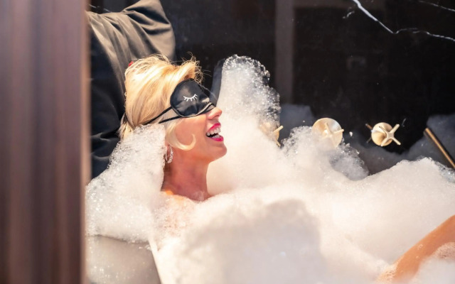 EXCESS VENICE Boutique Hotel & Private Spa - Adults Only