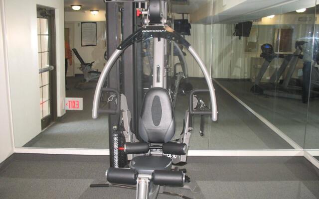 Staybridge Suites Fort Wayne by IHG