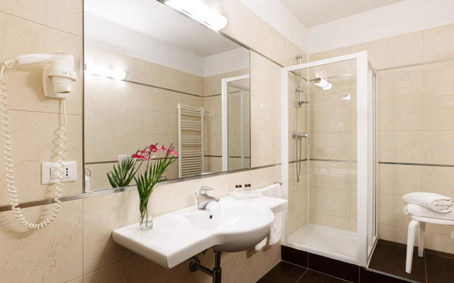 San Severino Park Hotel & SPA