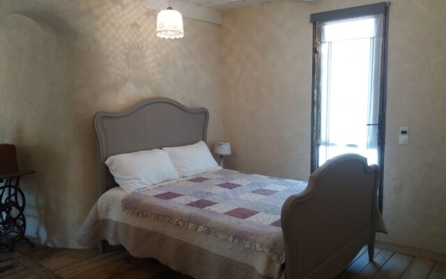 La Medievale du Luberon