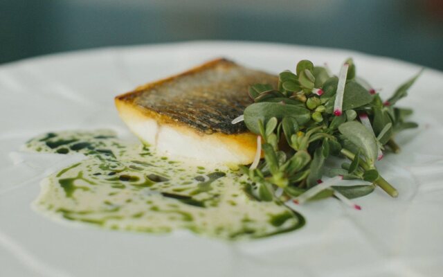 Aressana Spa Hotel and Suites