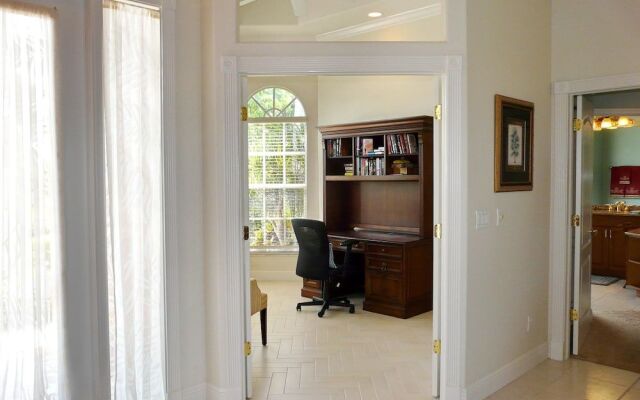 396 Bald Eagle Drive