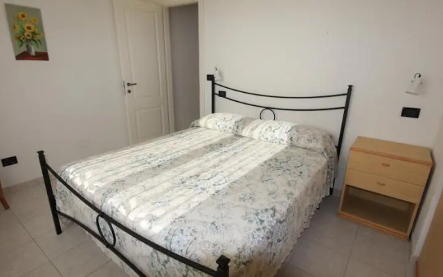 Il Giardino Sul Mare