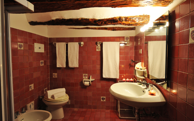 Villa Margherita Grande