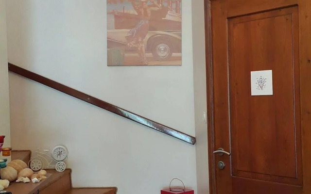 Casa di Ada