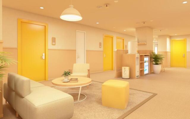 Bloom Hotel - Jalandhar