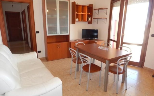 AffittaSardegna - Gemelli Apartments