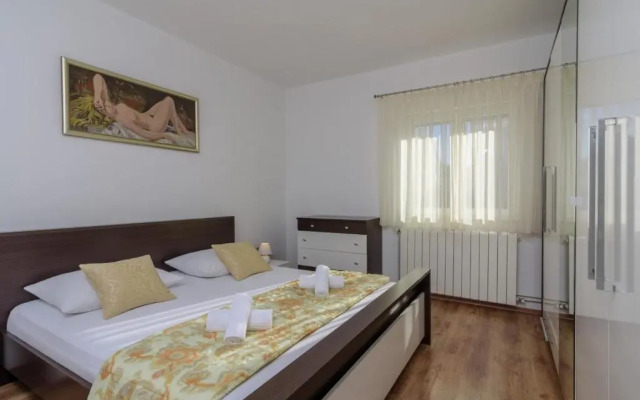 Apartment Meri