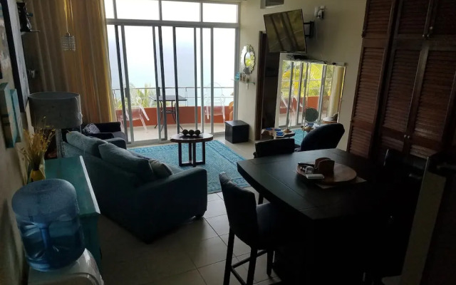 Vista Encantada 405